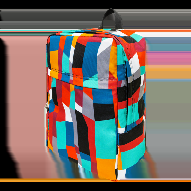 pylones Sac à dos glacière - Explorer Cool 22 litres