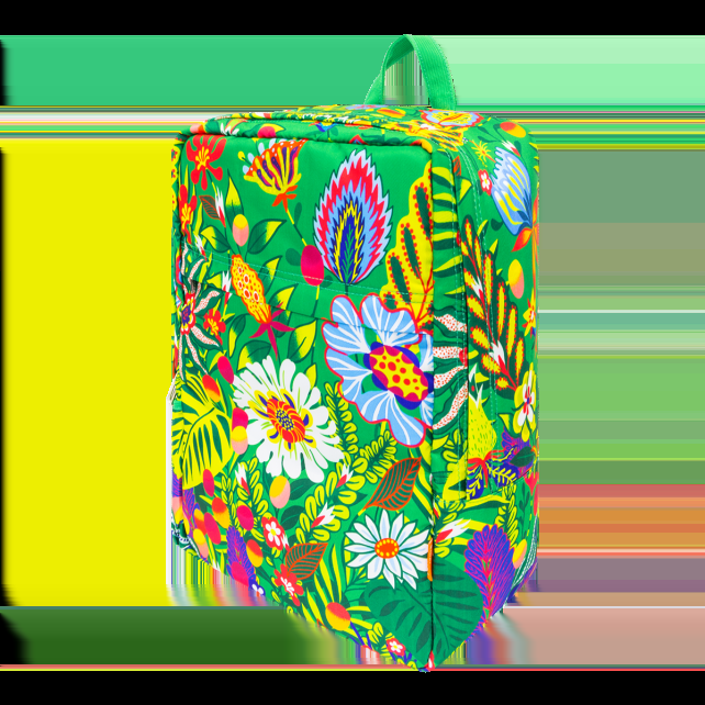 pylones Sac à dos glacière - Explorer Cool 22 litres