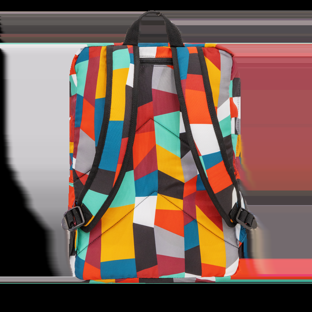 Pylones Sac à Dos - Mini Explorer 12 Litres