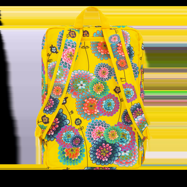 Pylones Sac à Dos - Mini Explorer 12 Litres