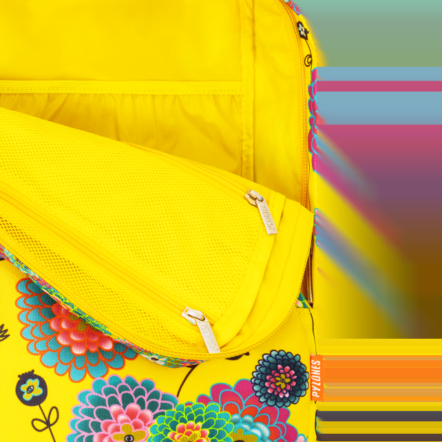 Pylones Sac à Dos - Mini Explorer 12 Litres