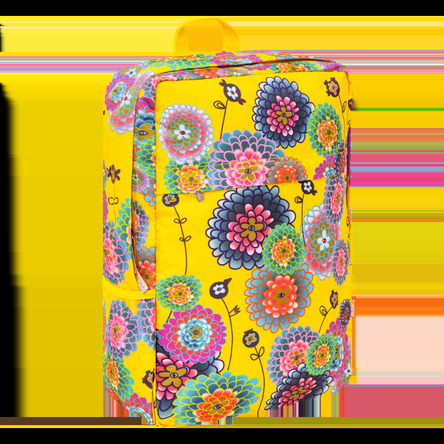 Pylones Sac à Dos - Mini Explorer 12 Litres