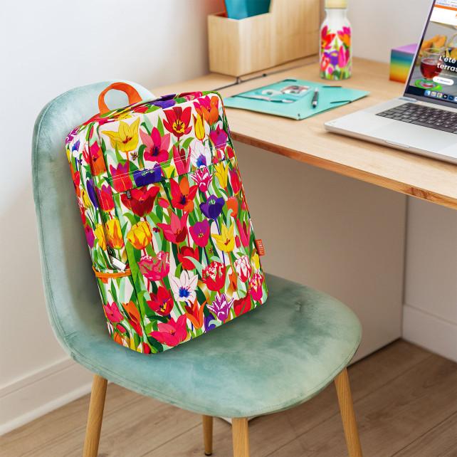 Pylones Sac à Dos - Mini Explorer 12 Litres