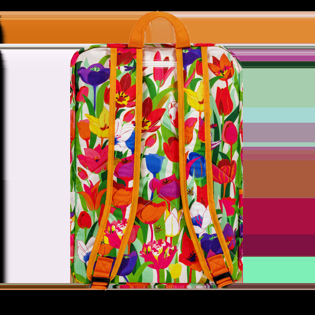 Pylones Sac à Dos - Mini Explorer 12 Litres