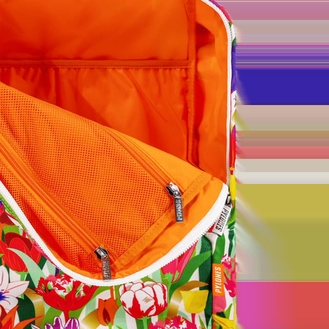 Pylones Sac à Dos - Mini Explorer 12 Litres