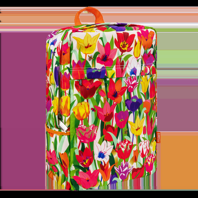 pylones Sac à dos - Mini Explorer 12 litres