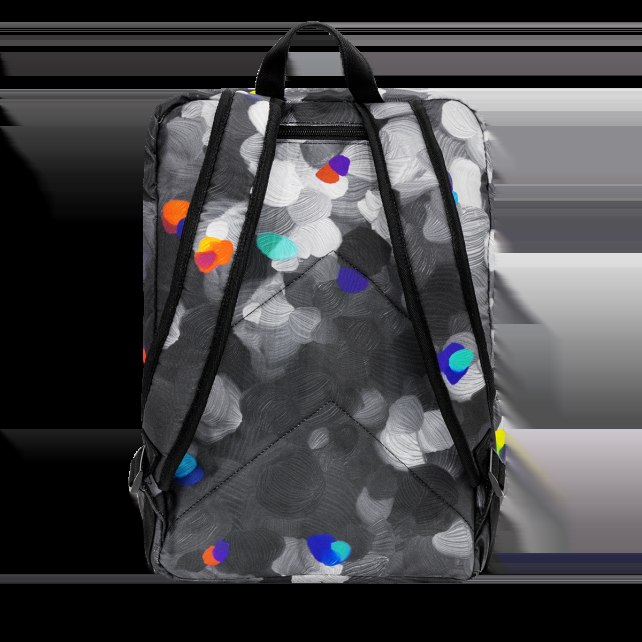 Pylones Sac à Dos - Mini Explorer 12 Litres