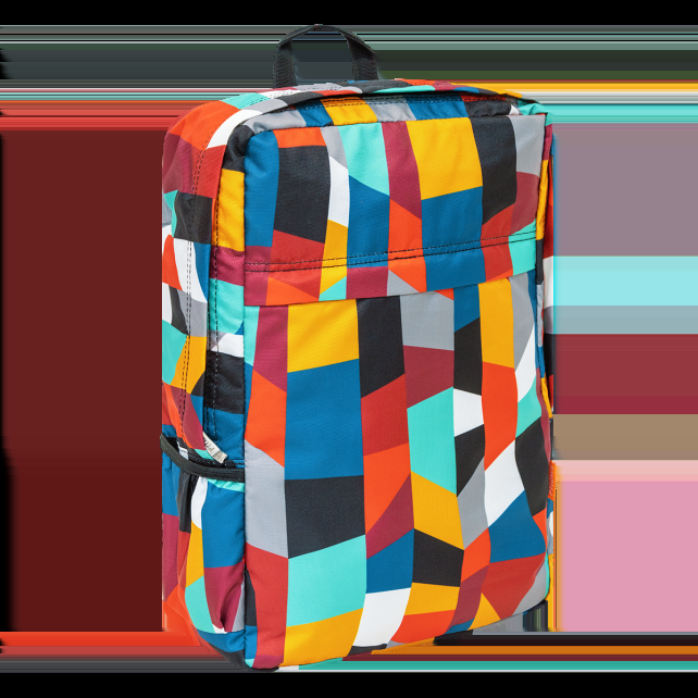 pylones Sac à dos - Mini Explorer 12 litres