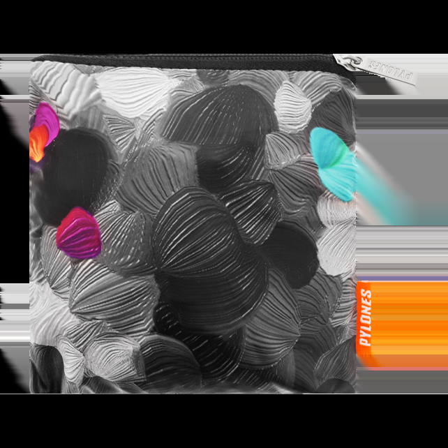 Pylones Sac à Dos Pliable - Pocket Bag