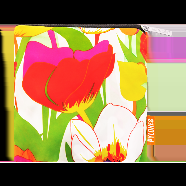 Pylones Sac à Dos Pliable - Pocket Bag