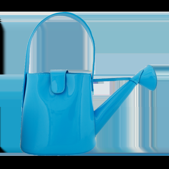 pylones Sac arrosoir - Garden Party