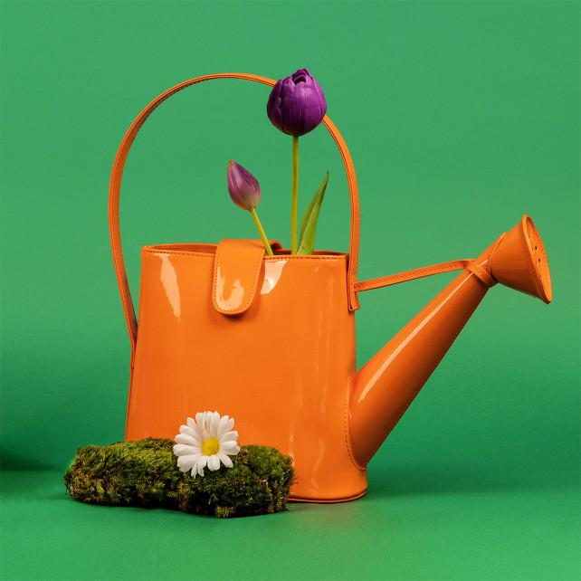 Pylones Sac Arrosoir - Garden Party