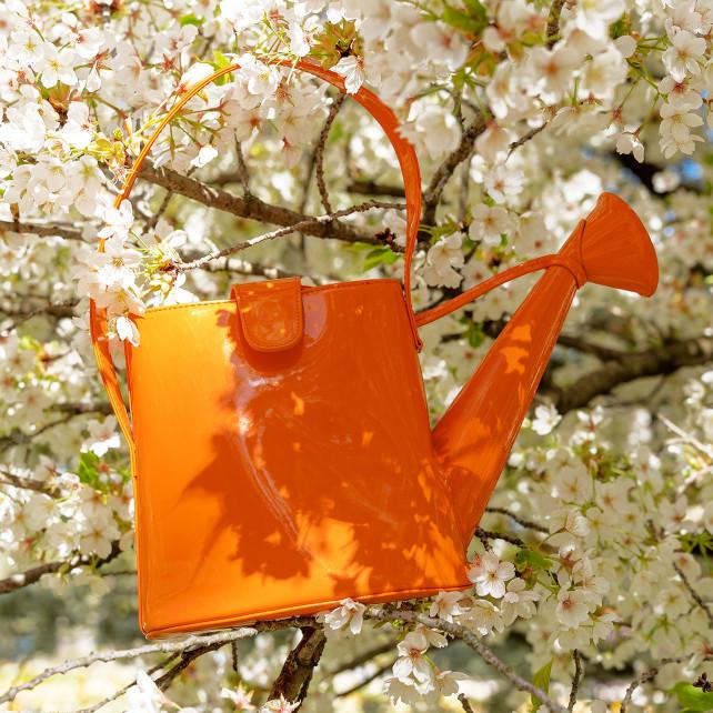 Pylones Sac Arrosoir - Garden Party