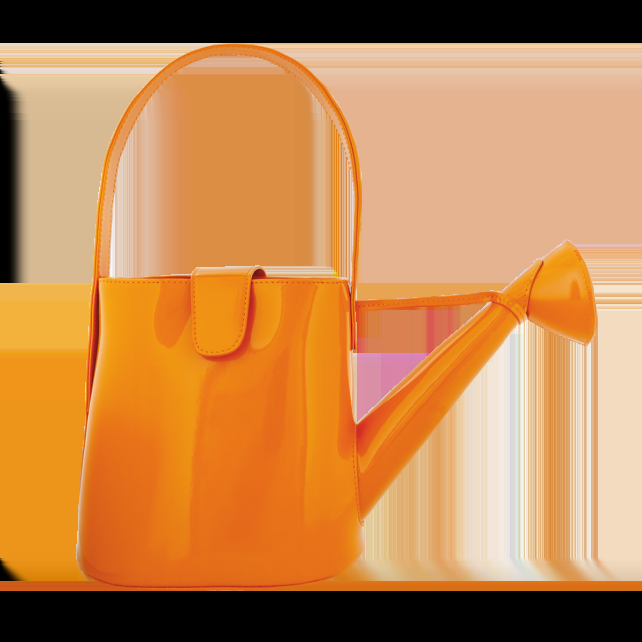 pylones Sac arrosoir - Garden Party