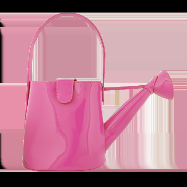 pylones Sac arrosoir - Garden Party