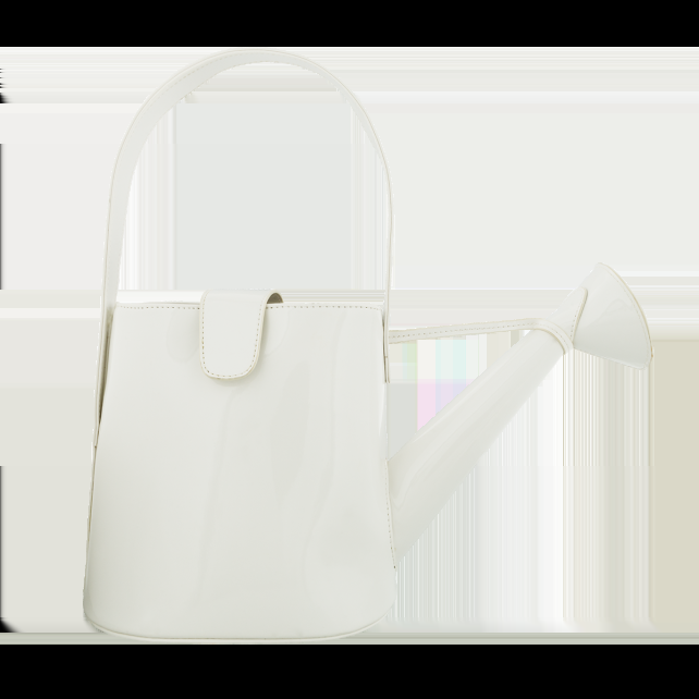 pylones Sac arrosoir - Garden Party