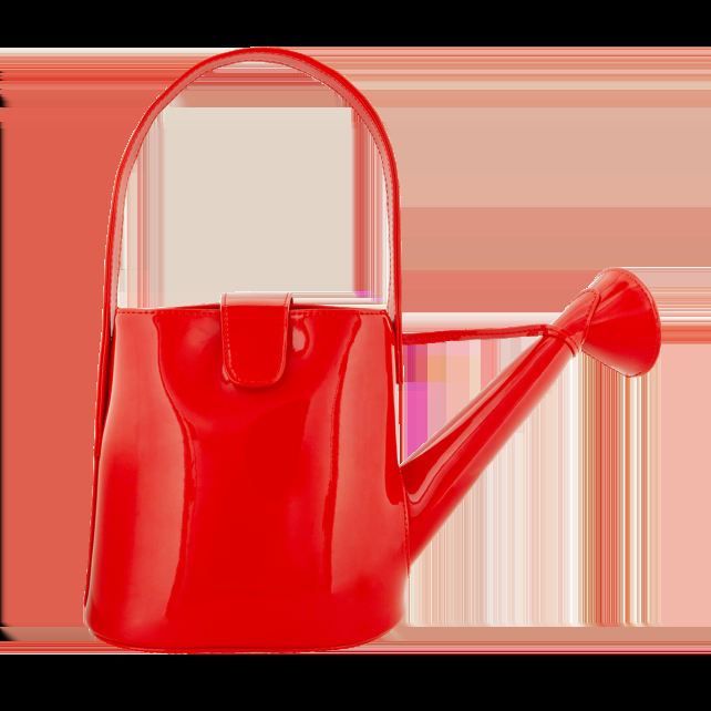 pylones Sac arrosoir - Garden Party