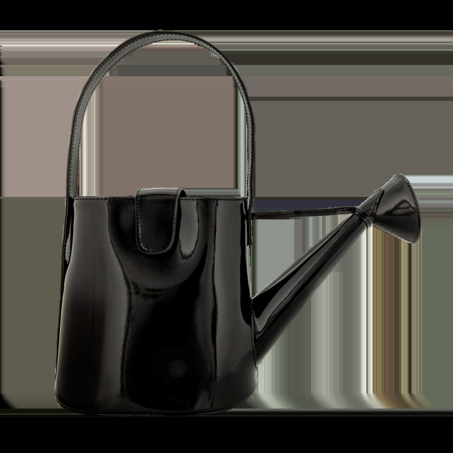 pylones Sac arrosoir - Garden Party