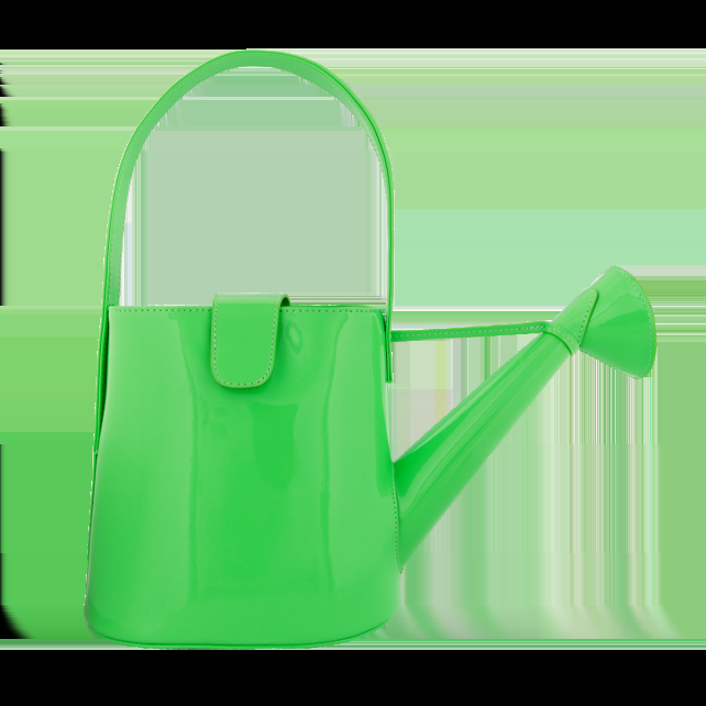 pylones Sac arrosoir - Garden Party