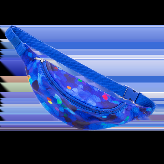 Pylones Sac Banane - Banana Trip