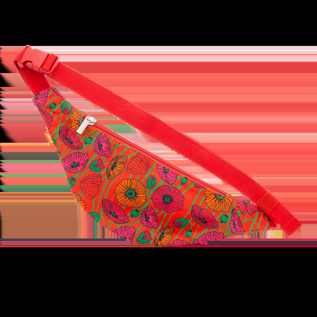 Pylones Sac Banane - Banana Trip