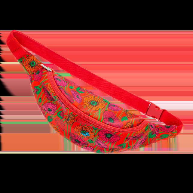 pylones Sac Banane - Banana Trip