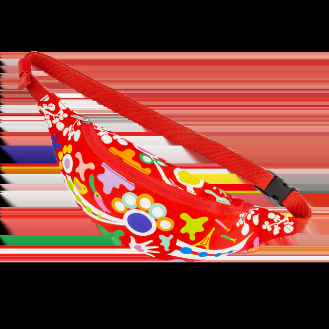 pylones Sac Banane - Banana Trip