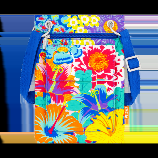 pylones Sac bandoulière - Bes'Art