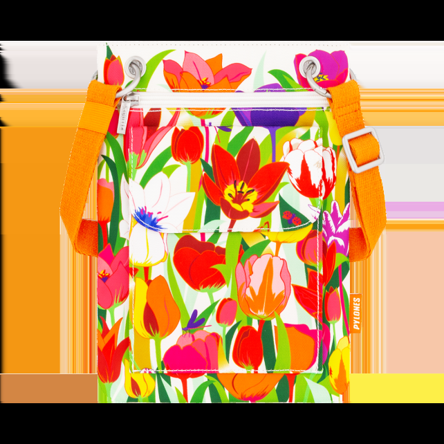 pylones Sac bandoulière - Bes'Art