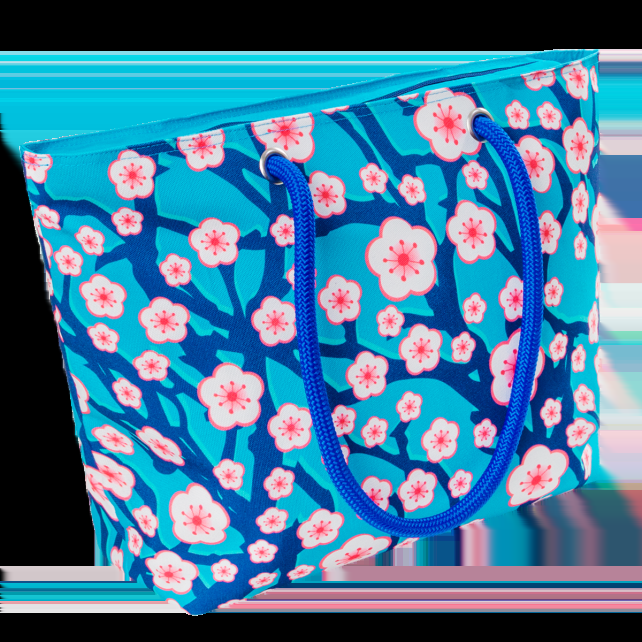 pylones Sac cabas - My Daily Bag