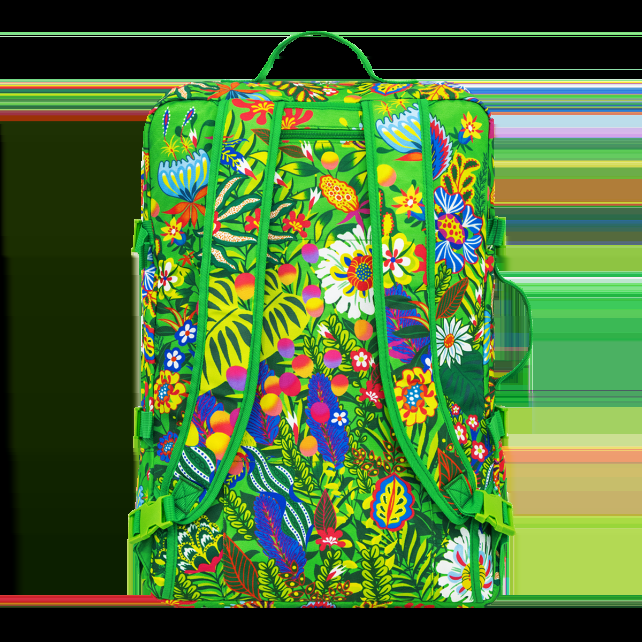 Pylones Sac Cabine - Explorer 27 Litres