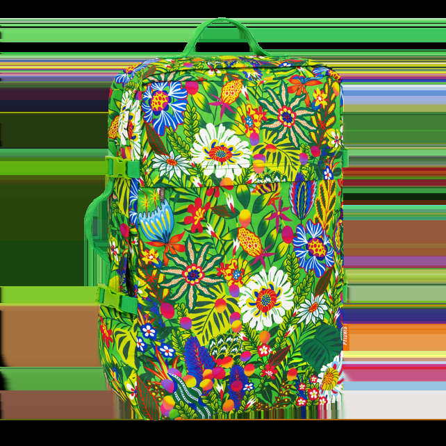 pylones Sac cabine - Explorer 27 Litres