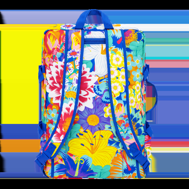 Pylones Sac Cabine - Explorer 27 Litres