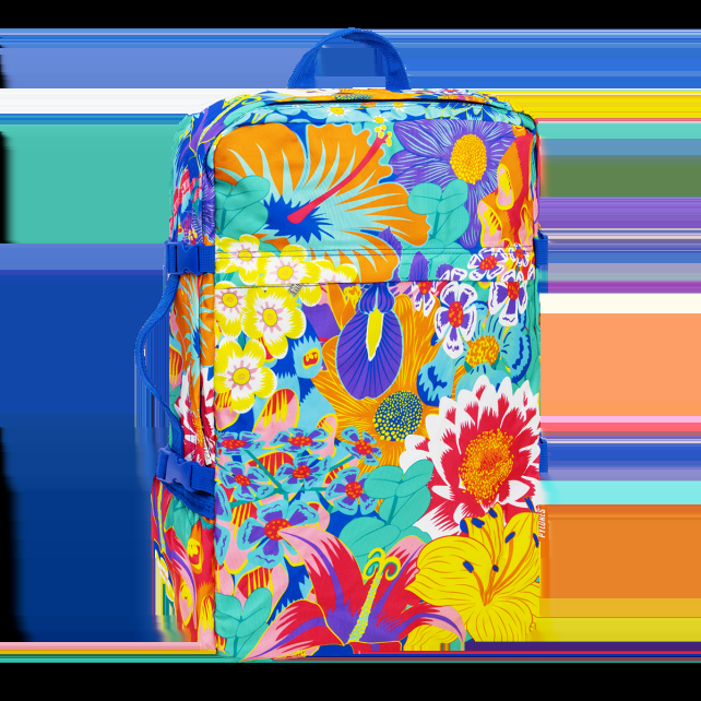 pylones Sac cabine - Explorer 27 Litres