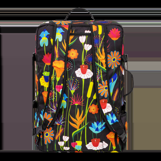 Pylones Sac Cabine - Explorer 27 Litres