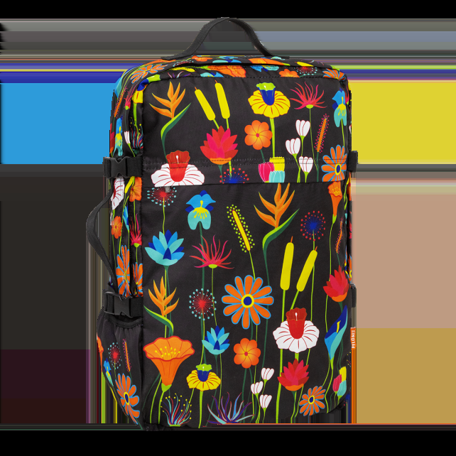 pylones Sac cabine - Explorer 27 Litres