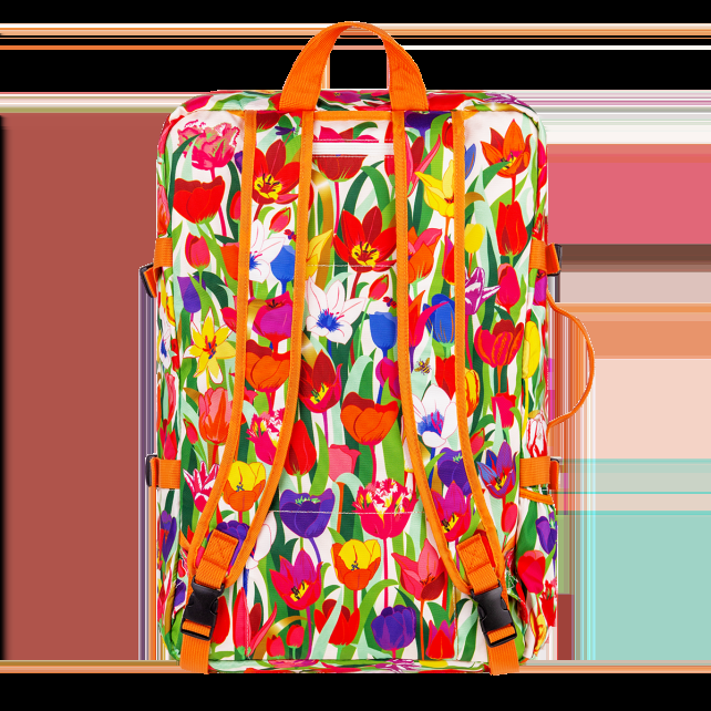 Pylones Sac Cabine - Explorer 27 Litres