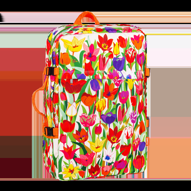 pylones Sac cabine - Explorer 27 Litres