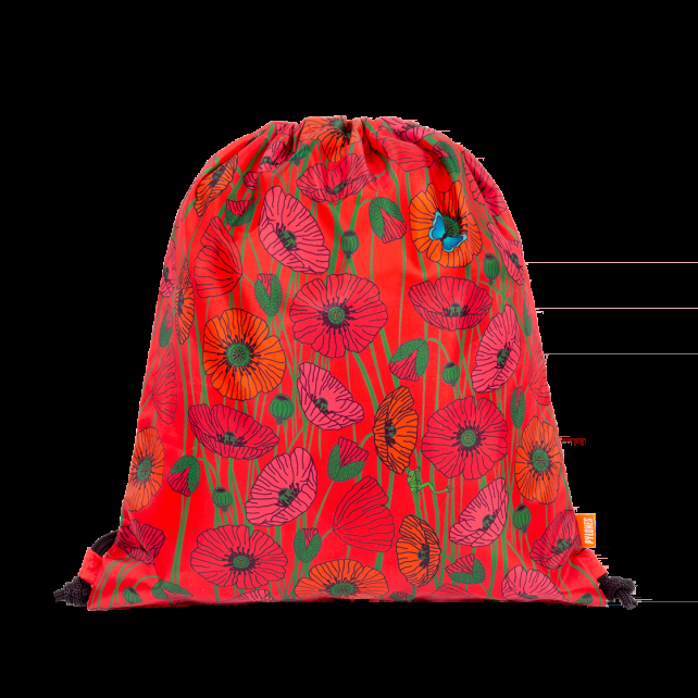 pylones Sac de natation - Swim DS