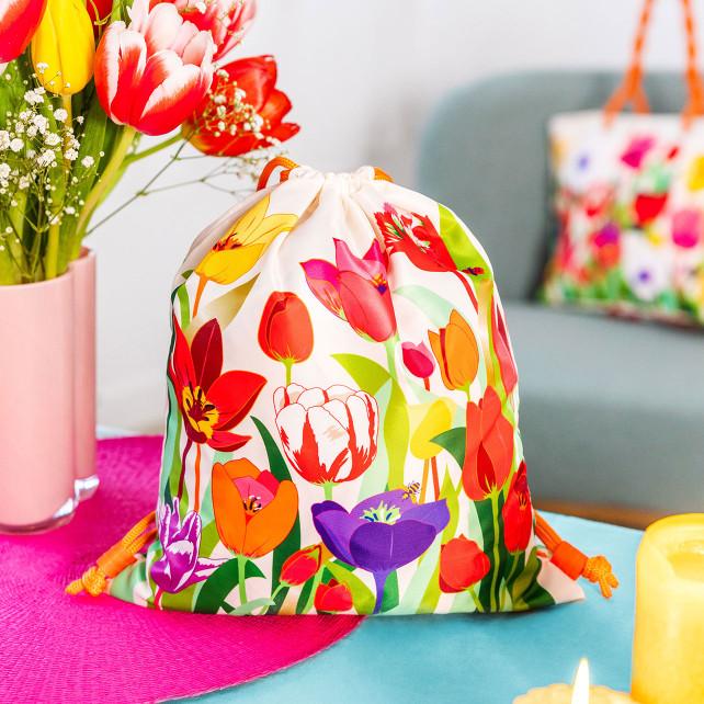 Pylones Sac De Natation - Swim DS