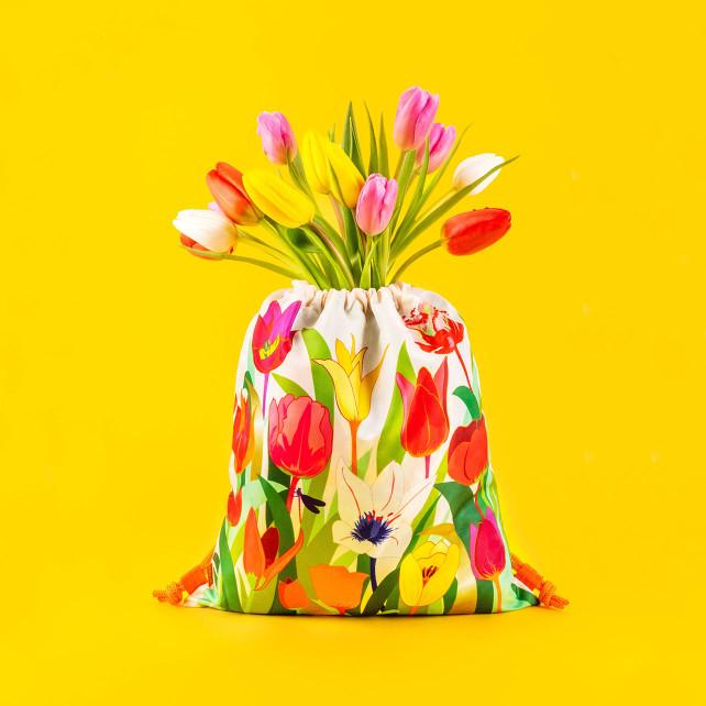 Pylones Sac De Natation - Swim DS