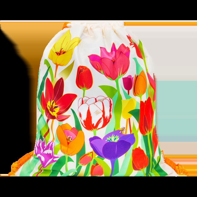 pylones Sac de natation - Swim DS