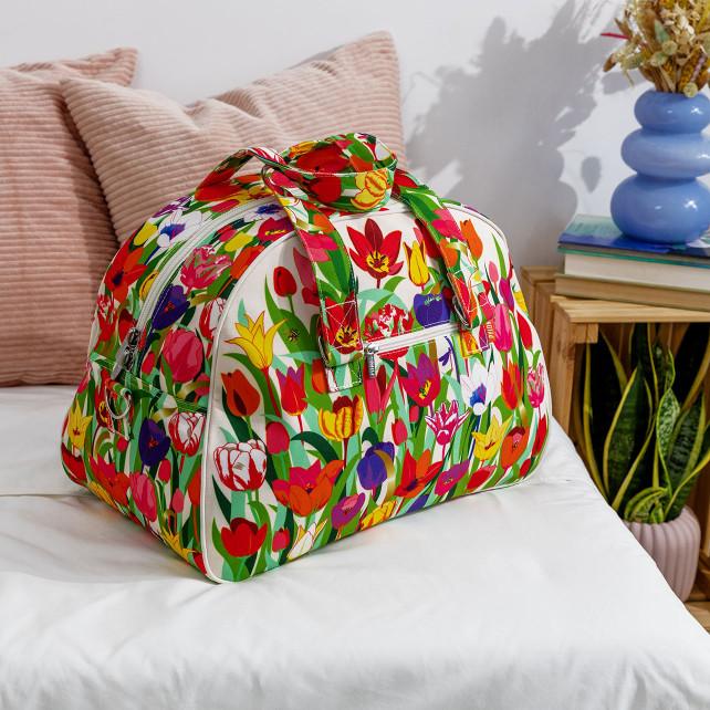 Pylones Sac De Week-end - Week End 2