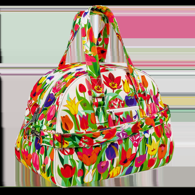 pylones Sac de week-end - Week end 2