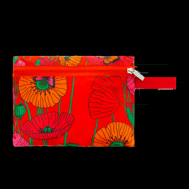 Pylones Sac Polochon Pliable - Duffle Bag