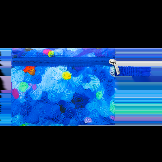 Pylones Sac Polochon Pliable - Duffle Bag