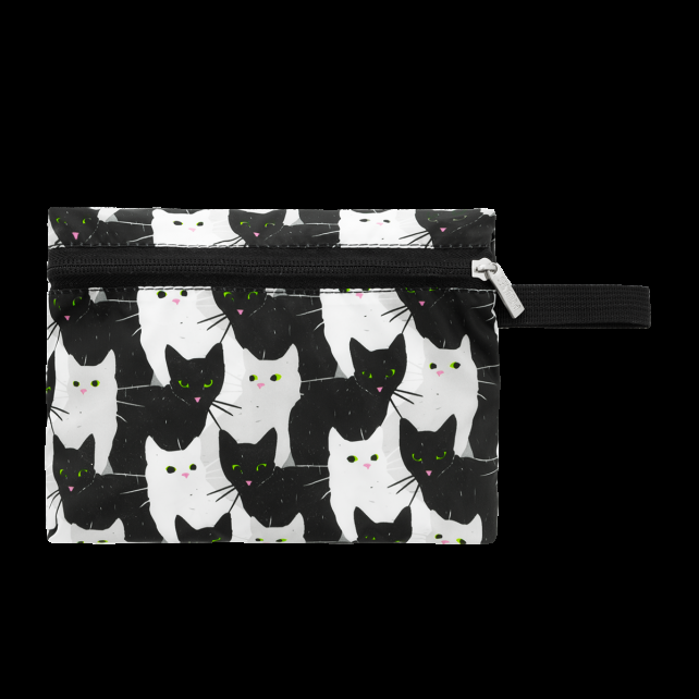 Pylones Sac Polochon Pliable - Duffle Bag