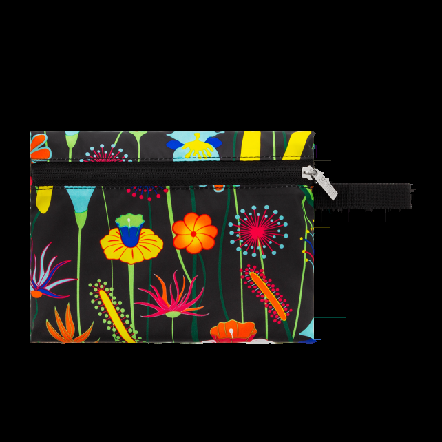 Pylones Sac Polochon Pliable - Duffle Bag