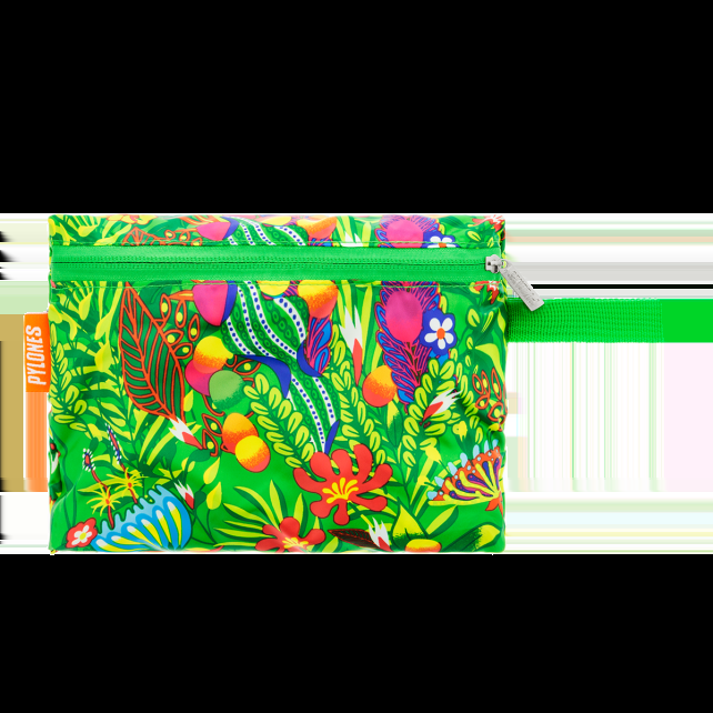 Pylones Sac Polochon Pliable - Duffle Bag