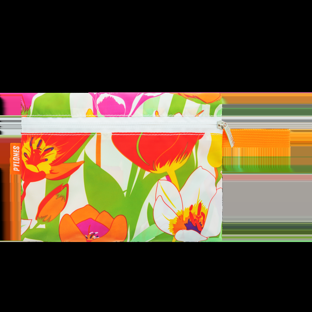 Pylones Sac Polochon Pliable - Duffle Bag